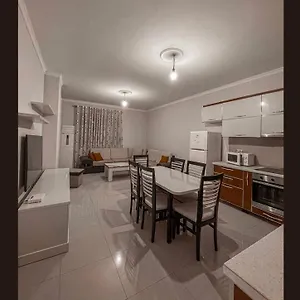 Yourhome Tirana