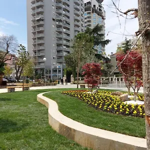 Mulaj Hotell