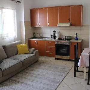 Bledi's Cozy 2 In New Blvd Tirana