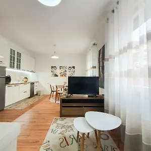 Kodra Bed & Breakfast