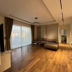 Appartamento Blanc 7, Tirana