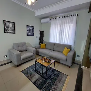 Tafa Ap3 Tirana