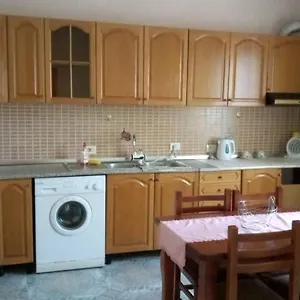  Gasthof Sonce -