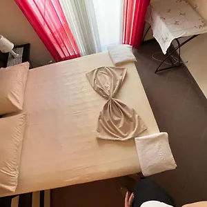 Appartamento Buneci, Tirana