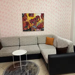 Condor Center Tirana