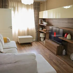 Alara Tirana